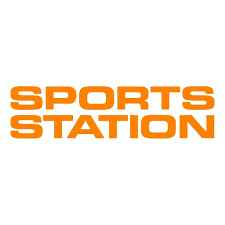 Makanan katalog belanja kecantikan entertainment fashion elektronik perlengkapan bayi travel automotive buku bunga hadiah kesehatan rumah dan taman perhiasan alat musik alat kantor perlengkapan. Diskon Sports Station Dan Promo Sports Station Terbaru Juni 2021