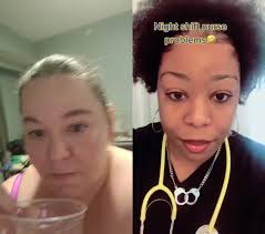 Tiffany Sledge Harrell