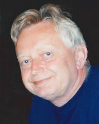 Paul Alvin Mayer Obituary September 10, 2023