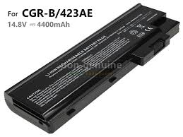 Image result for Acer Aspire 1642z battery