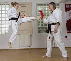 Pamer surat izin nikah nama a. Servicemagazin Shirasagi Dojo In Marburg Portrat Biotonne Was Reinkommt Und Was Nicht Alltagshelfer App Liest Fahrplan Vor Co 2 Pdf Kostenfreier Download