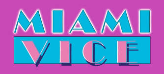 ✓ click to find the best 4 free fonts in the miami style. 80s Fonts Free Movie Fonts Game Fonts More Lettering Tutorial Fonts Miami Vice Font Lettering