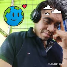 🚨🚨🚨 ¡ÚLTIMA HORA! 🚨🚨🚨 Triple H...