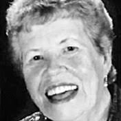 Gowland Family Obituaries