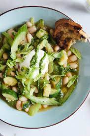 Pin By Incorruptible Home Fashion On Food And Cooking Panisse Recipe Ragout Recipe Nyt Cooking