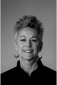 Pleasant Lake, IN Real Estate Agents