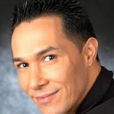 joyce kaplan (@joycekaplan1)