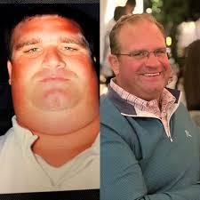 Throw Back Thursday to 22 years ago! As my birthday week comes to a close,  I am excited that at the ripe age of 44 (2x22) that life continues to get  better,