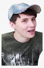Png-trash Dan And Phil Png's👬
