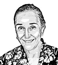 Honors for Teaching, Creativity & More