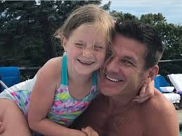 Fundraiser for Colleen McGill by Friends of the Family : The Rosenthal  Family Education Fund