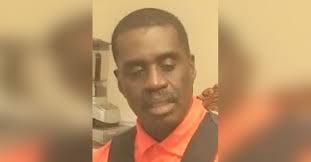 Obituary information for Everett Anthony Legister