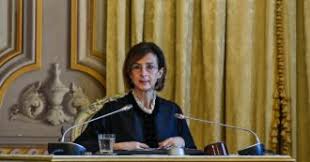 Roberto cingolani e l'istituto italiano di tecnologia. Roberto Cingolani Il Fisico Politico Manager Di Leonardo Guidea Il Super Ministero Per La Transizione Ecologica E Stato Per 12 Anni A Capo Dell Iit Di Genova Il Fatto Quotidiano
