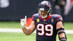 Get the latest nfl football news, scores, stats, standings, fantasy games, and more from sportskeeda. 7tkzi4r9x78hom