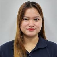 10+ "Sarah Viray" profiles