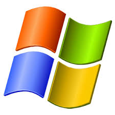 Microsoft Windows 7 Service Pack 1 Free Download And Software Reviews Cnet Download Com