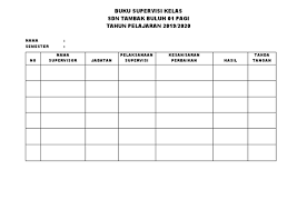 We did not find results for: Buku Supervisi Kelas