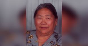 Obituary information for Zoua Yang