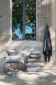 Design fauteuils voordelig bestellen bij fauteuils.nu. Niedriger Sessel Surprising Gartensessel Gartenmobel