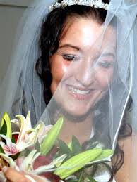 Valerie Anne (Ferrara) Bolognone Obituary