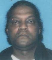 Rickey Thomas Obituary