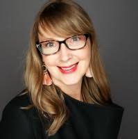 100+ "Ostrom" profiles