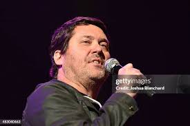 199 Doug Bean Photos & High Res Pictures