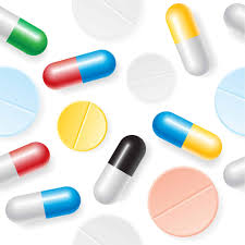 Softgels and capsules are a popular way to take cbd with more companies, like nuleaf naturals, offering them to give consumers more choice in how they use cbd daily. Are You Supposed To Swallow Capsules The Right Way With Advice