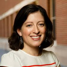 Breakout Session: Counteracting the Anti Science Movement