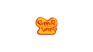 Lowongan kerja di garut plaza. Lowongan Kerja Sma Smk Pepper Lunch Galaxy Mall Surabaya Lokerpedia Id