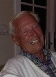 Arthur Talsma Obituary (2015)