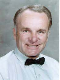 On April 13, 2018 the city of Corcoran lost a man of God. My dad, Richard  Balderama lost his battle. He lived in Corcoran since 1945. At a young age  he began