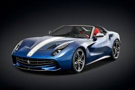 We did not find results for: Ferrari F12 Berlinetta Review 2012 2017 Evo