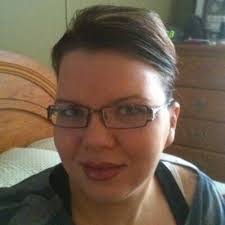 Lorna Pike's Instagram, Twitter & Facebook