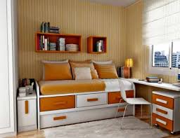 Maybe you would like to learn more about one of these? Decoracion De Interiores Habitaciones Juveniles Mundodecoracion Info