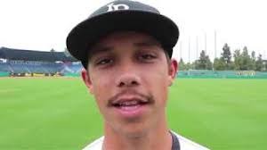 Jacob Hughey's Instagram, Twitter & Facebook