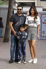 Shetty started her career by modelling for limca in 1991 at age 16, [cite web|work. Shilpa Shetty Wiki Height Age Husband Children Family Biography More Wikibio