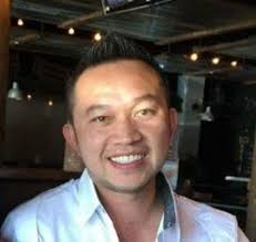 Vinsin Phan Obituary April 23, 2019