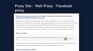 A web proxy basically shields your identity from any site you're trying to access, acting as a substitute ip address so your personal ip address is hidden. Visit Yourcheat Com Proxy Site Web Proxy Facebook Proxy