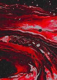 Several Hundred Apologies Photographic Print By Maalavidaa In 2021 Abstract Art Wallpaper Trippy Wallpaper Abstract Wallpaper