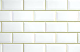 Gold Tile Grout Elregional Info