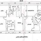 مخططات تصاميم شقق صغيره 60 متر diagram floor plans