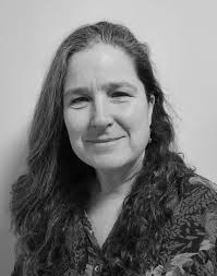 More from the moor... Meet the inhabitants! Who is behind the mystery of  the hound? The Stapletons, the brother and sister relocated to the moor  after trouble in the north? Laura Lyons,