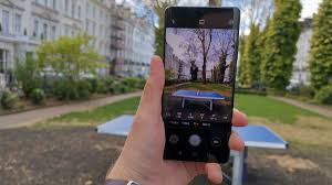 Huawei P 30 Pro