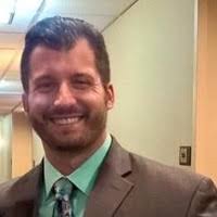 Bob Federico Email & Phone Number