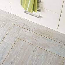 Check spelling or type a new query. Polyflor Camaro White Limed Oak 2229 Flooring Supplies
