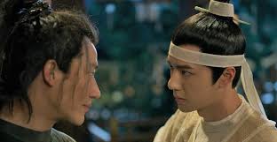 王一博大喜之日父親竟遇害《風起洛陽》黃軒救宋茜施以人工呼吸~Livio 生活網