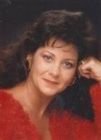 Kelly Verne Obituary (1958