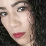 Amparo Morgan's Instagram, Twitter & Facebook