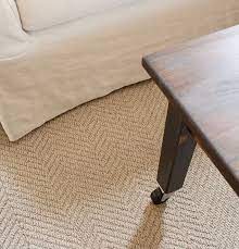 Jual beli karpet lantai minimalis online terlengkap, aman & nyaman di tokopedia lengkapi perlengkapan pertukangan anda dengan peralatan produk karpet lantai minimalis terbaik agar memberikan hasil maksimal di tokopedia. 8 Karpet Lantai Minimalis Terpopuler Harga Mulai Rp30 Ribuan Rumah123 Com